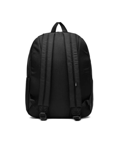 Zaino Old Skool Classic Backpack VN000H4YBLK1 Zaino Old Skool Classic Backpack VN000H4YBLK1