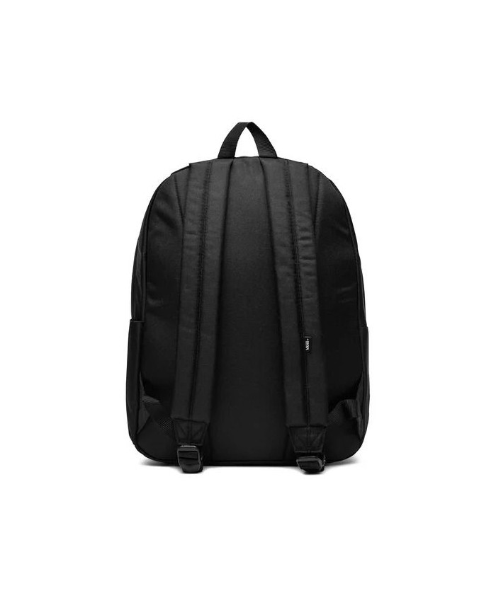 Zaino Old Skool Classic Backpack VN000H4YBLK1 Zaino Old Skool Classic Backpack VN000H4YBLK1