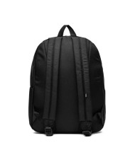 Zaino Old Skool Classic Backpack VN000H4YBLK1 Zaino Old Skool Classic Backpack VN000H4YBLK1