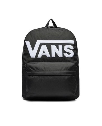 Zaino Old Skool Drop V Backpack VN000H4ZBLK1