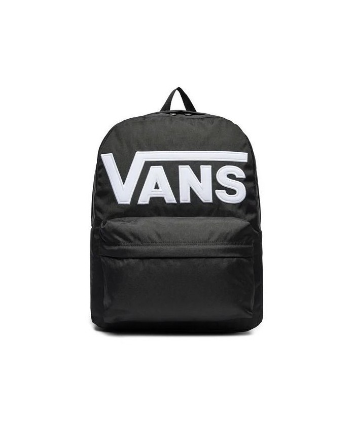 Zaino Old Skool Drop V Backpack VN000H4ZBLK1 Zaino Old Skool Drop V Backpack VN000H4ZBLK1