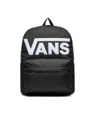Zaino Old Skool Drop V Backpack VN000H4ZBLK1 Zaino Old Skool Drop V Backpack VN000H4ZBLK1