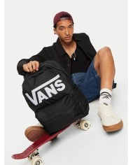 Zaino Old Skool Drop V Backpack VN000H4ZBLK1 Zaino Old Skool Drop V Backpack VN000H4ZBLK1