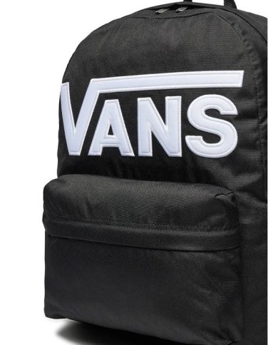 Zaino Old Skool Drop V Backpack VN000H4ZBLK1 Zaino Old Skool Drop V Backpack VN000H4ZBLK1