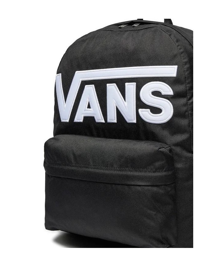 Zaino Old Skool Drop V Backpack VN000H4ZBLK1 Zaino Old Skool Drop V Backpack VN000H4ZBLK1