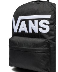 Zaino Old Skool Drop V Backpack VN000H4ZBLK1 Zaino Old Skool Drop V Backpack VN000H4ZBLK1