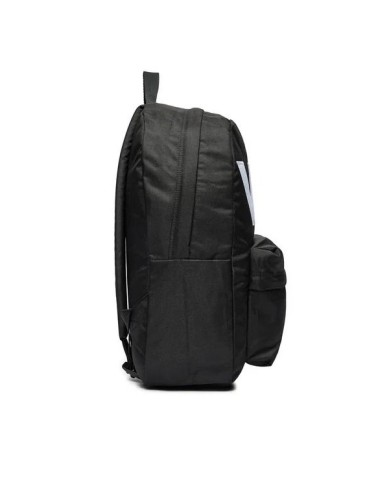 Zaino Old Skool Drop V Backpack VN000H4ZBLK1 Zaino Old Skool Drop V Backpack VN000H4ZBLK1