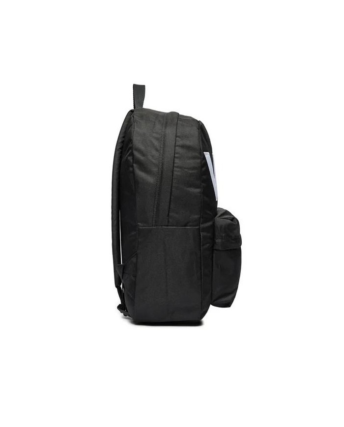Zaino Old Skool Drop V Backpack VN000H4ZBLK1 Zaino Old Skool Drop V Backpack VN000H4ZBLK1