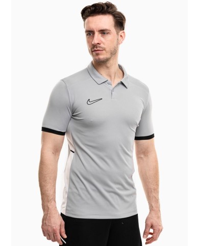 Polo Nike Dri-FIT Academy 25  FZ9759-012 Polo Nike Dri-FIT Academy 25  FZ9759-012