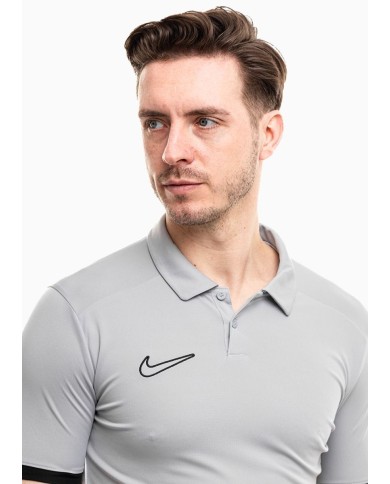 Polo Nike Dri-FIT Academy 25  FZ9759-012 Polo Nike Dri-FIT Academy 25  FZ9759-012