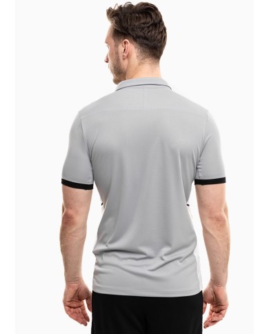 Polo Nike Dri-FIT Academy 25  FZ9759-012 Polo Nike Dri-FIT Academy 25  FZ9759-012