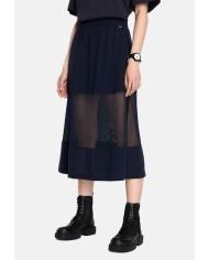 Gonna Armani Exchange 3dyn22