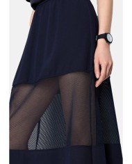 Gonna Armani Exchange 3dyn22