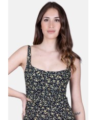 Top Mar De Margaritas Mdmw46amber