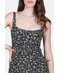 Top Mar De Margaritas Mdmw46amber