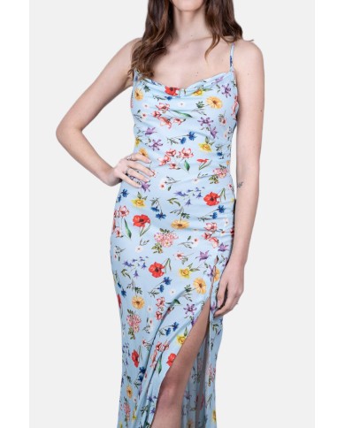 Vestito Mar De Margaritas Mdmw87kelly Vestito Mar De Margaritas Mdmw87kelly