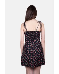 Vestito Mar De Margaritas Mdmw02sandy