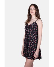 Vestito Mar De Margaritas Mdmw02sandy