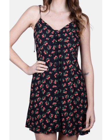 Vestito Mar De Margaritas Mdmw02sandy Vestito Mar De Margaritas Mdmw02sandy