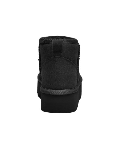 Scarpe Only 15330022 Scarpe Only 15330022