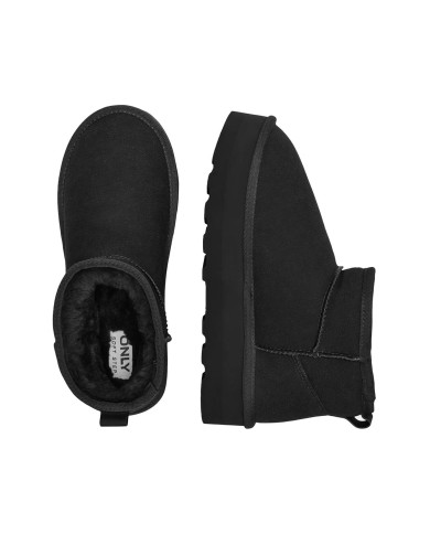 Scarpe Only 15330022 Scarpe Only 15330022