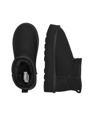 Scarpe Only 15330022