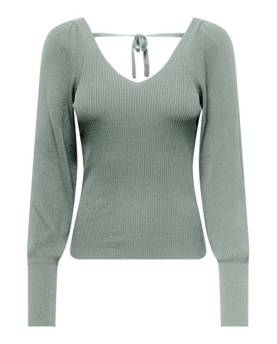 T-shirt Only 15327671 T-shirt Only 15327671