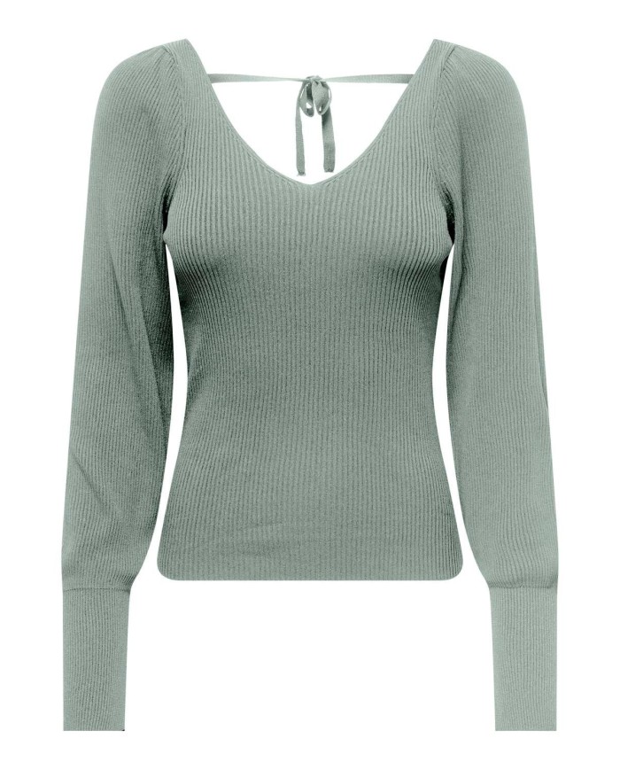 T-shirt Only 15327671