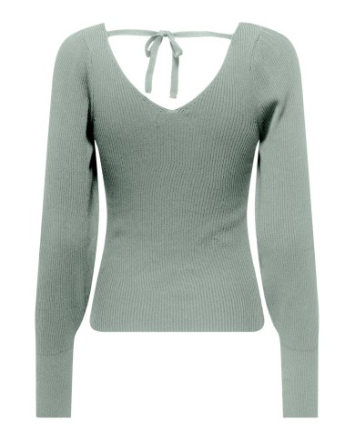 T-shirt Only 15327671 T-shirt Only 15327671