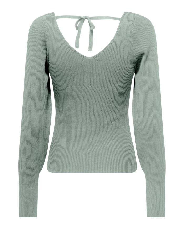 T-shirt Only 15327671