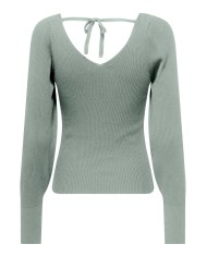 T-shirt Only 15327671