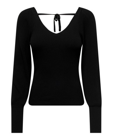 T-shirt Only 15327671 T-shirt Only 15327671