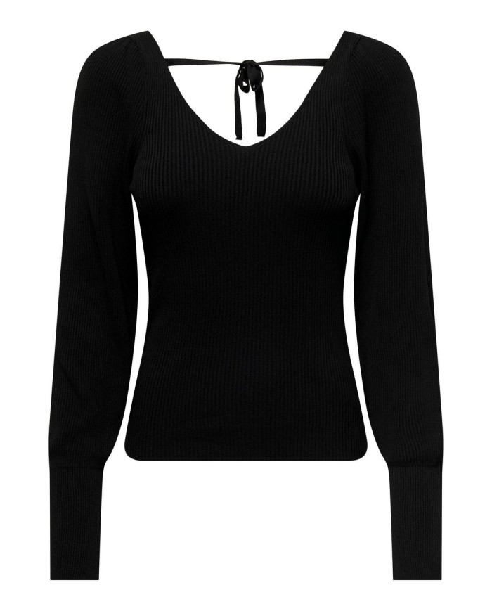 T-shirt Only 15327671