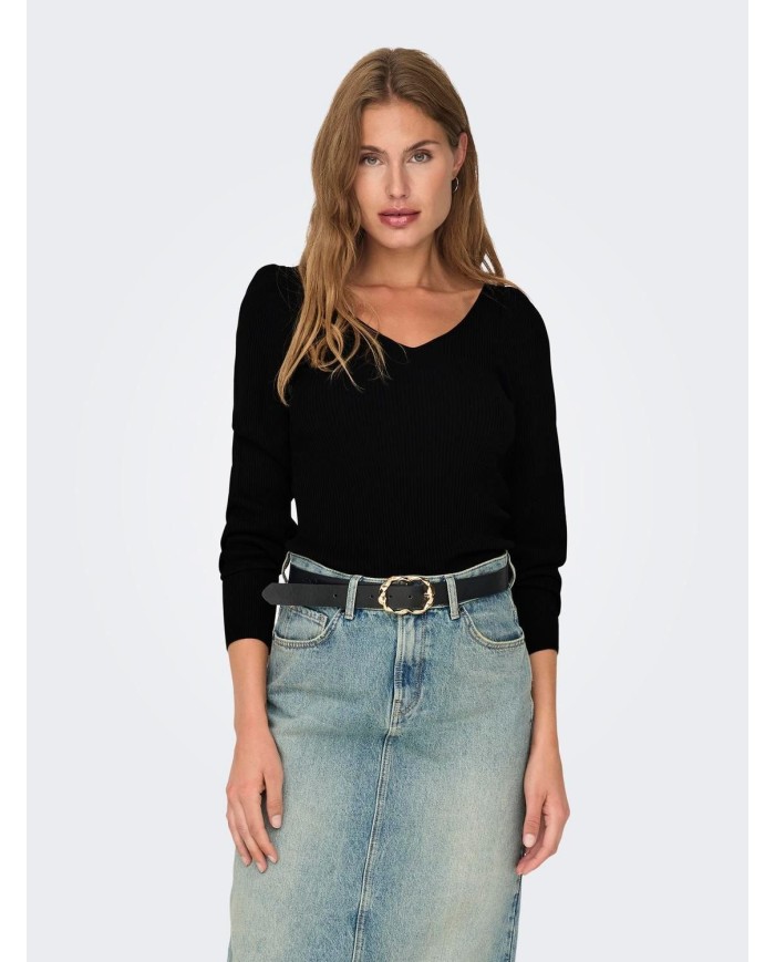 T-shirt Only 15327671