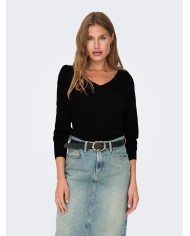 T-shirt Only 15327671