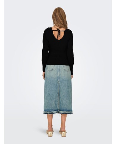 T-shirt Only 15327671 T-shirt Only 15327671