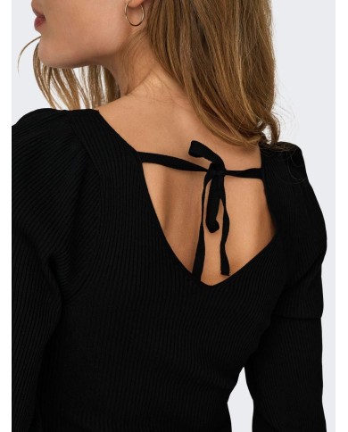 T-shirt Only 15327671 T-shirt Only 15327671