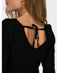 T-shirt Only 15327671