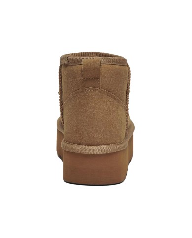 Scarpe Only 15330022 Scarpe Only 15330022