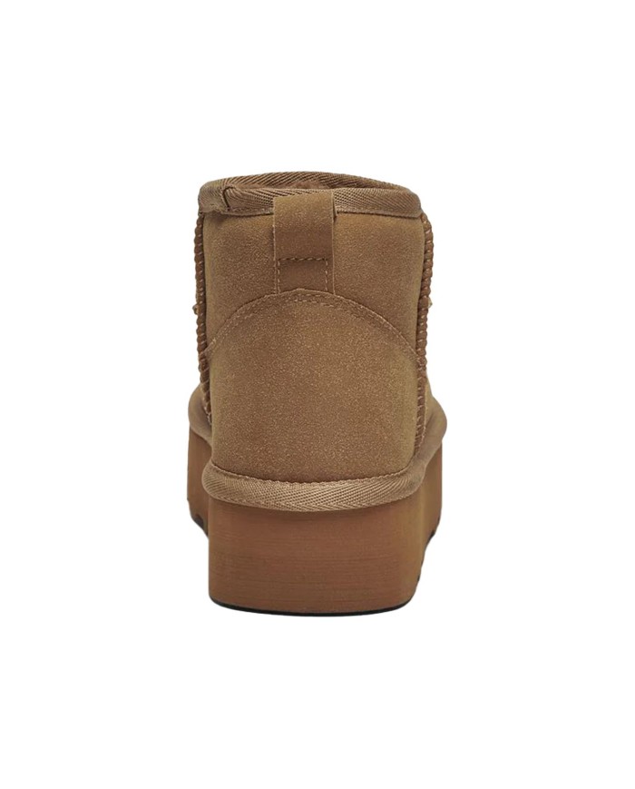 Scarpe Only 15330022