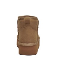 Scarpe Only 15330022