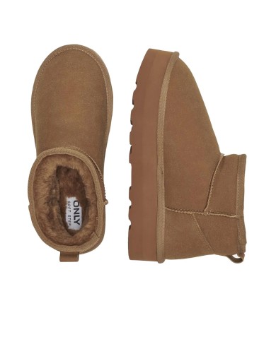 Scarpe Only 15330022 Scarpe Only 15330022