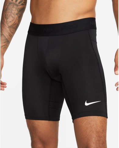 Pantaloncini da palestra NIKE PRO  FB7963-010 Pantaloncini da palestra NIKE PRO  FB7963-010