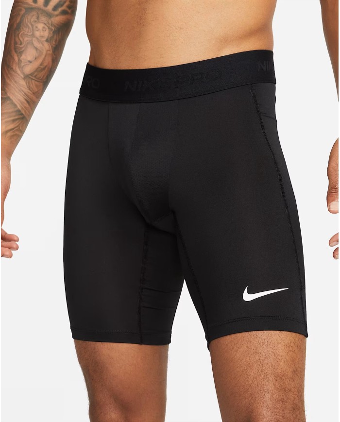Pantaloncini da palestra NIKE PRO  FB7963-010 Pantaloncini da palestra NIKE PRO  FB7963-010