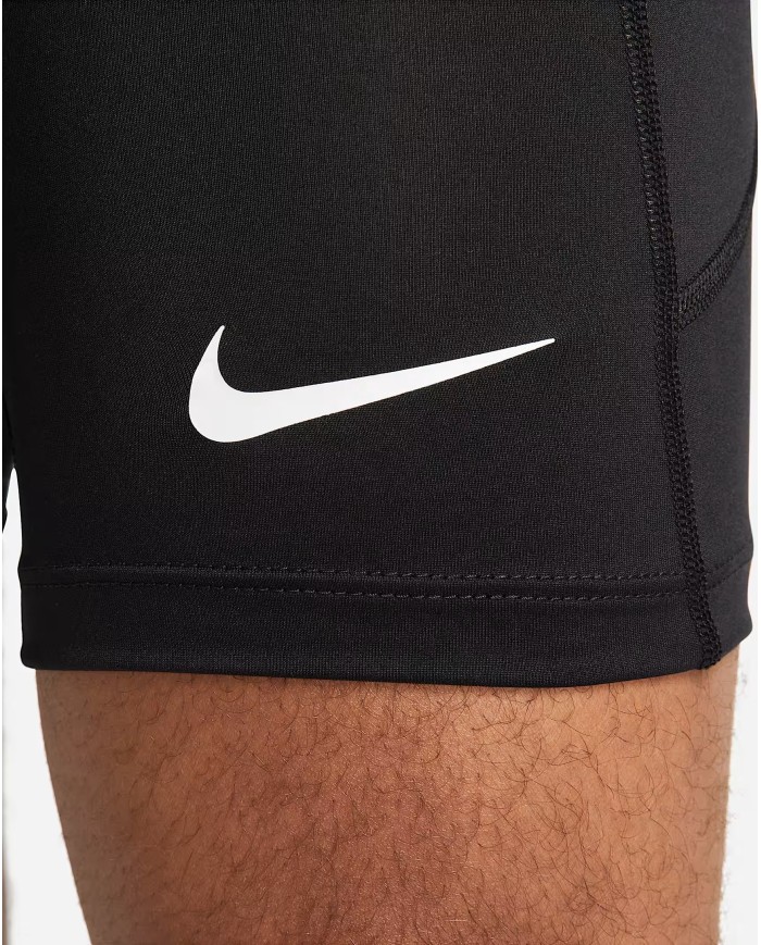 Pantaloncini da palestra NIKE PRO  FB7963-010 Pantaloncini da palestra NIKE PRO  FB7963-010