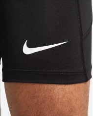 Pantaloncini da palestra NIKE PRO  FB7963-010 Pantaloncini da palestra NIKE PRO  FB7963-010