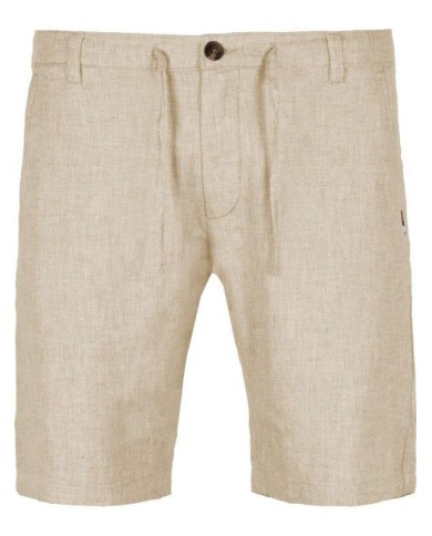 Pantaloncini di tessuto Inerwilo indicode Slim Fit 70-815-013 Pantaloncini di tessuto Inerwilo indicode Slim Fit 70-815-013