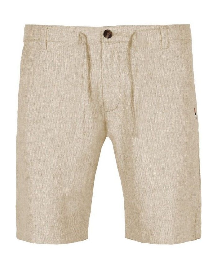 Pantaloncini di tessuto Inerwilo indicode Slim Fit 70-815-013 Pantaloncini di tessuto Inerwilo indicode Slim Fit 70-815-013