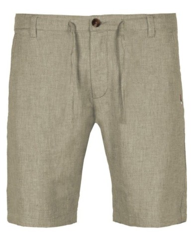 Pantaloncini di tessuto Inerwilo indicode Slim Fit 60-380-617 Pantaloncini di tessuto Inerwilo indicode Slim Fit 60-380-617