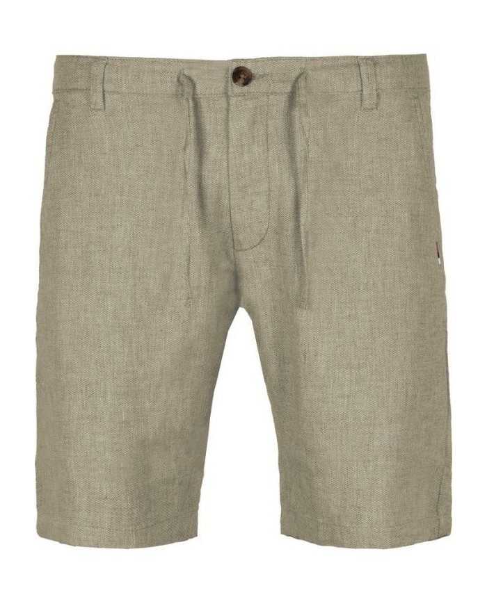 Pantaloncini di tessuto Inerwilo indicode Slim Fit 60-380-617 Pantaloncini di tessuto Inerwilo indicode Slim Fit 60-380-617